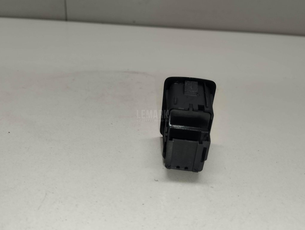 Кнопка многофункциональная