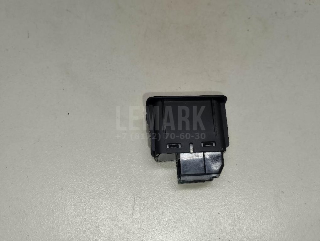 Кнопка многофункциональная