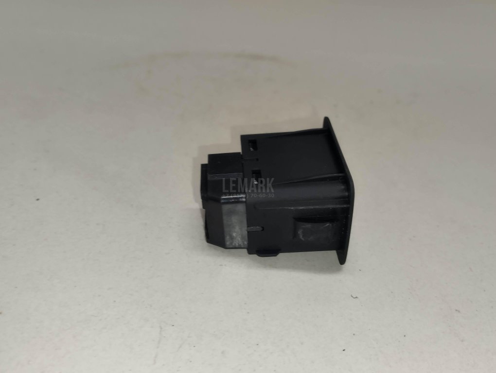 Кнопка многофункциональная