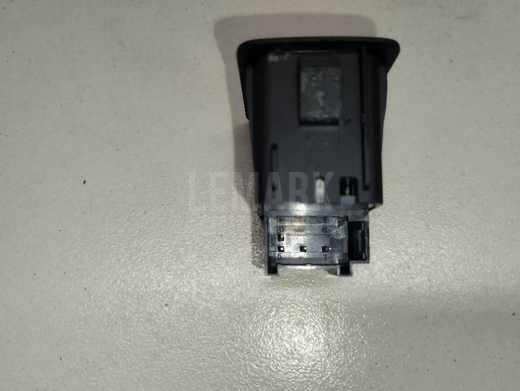 Кнопка многофункциональная