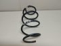 Пружина передняя
