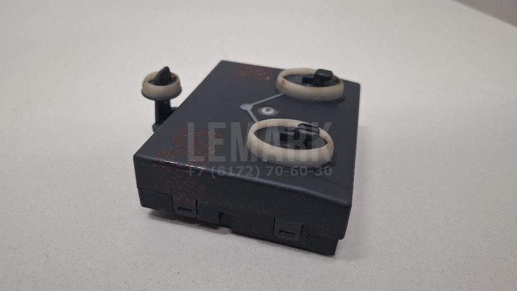 Блок комфорта для  Audi A4 [B8] Allroad 2009-2015