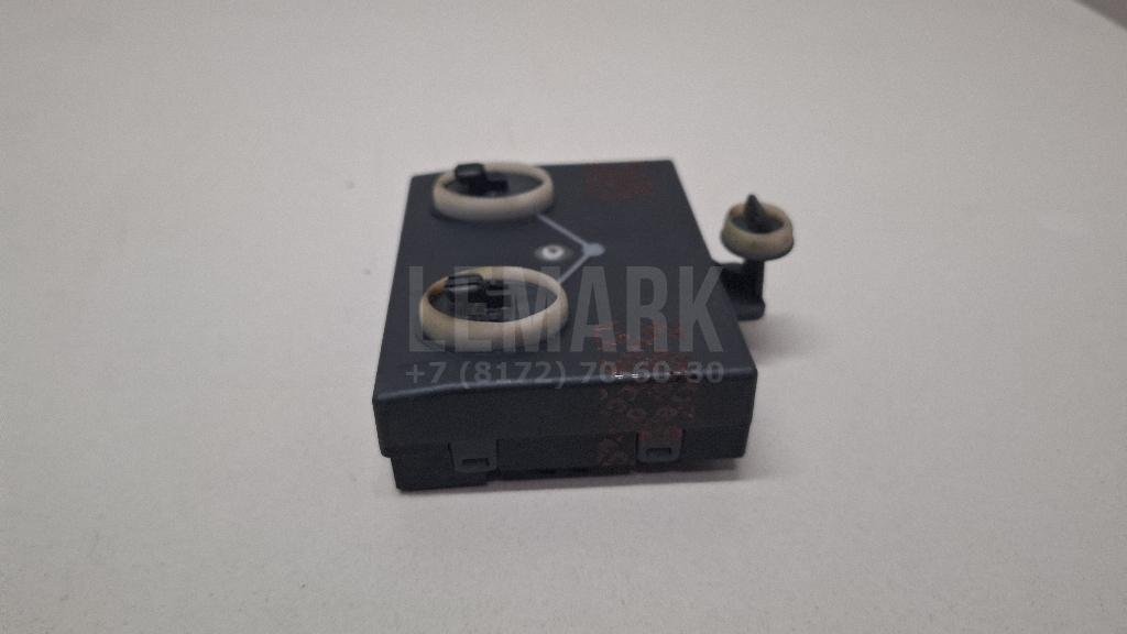 Блок комфорта для  Audi A4 [B8] Allroad 2009-2015