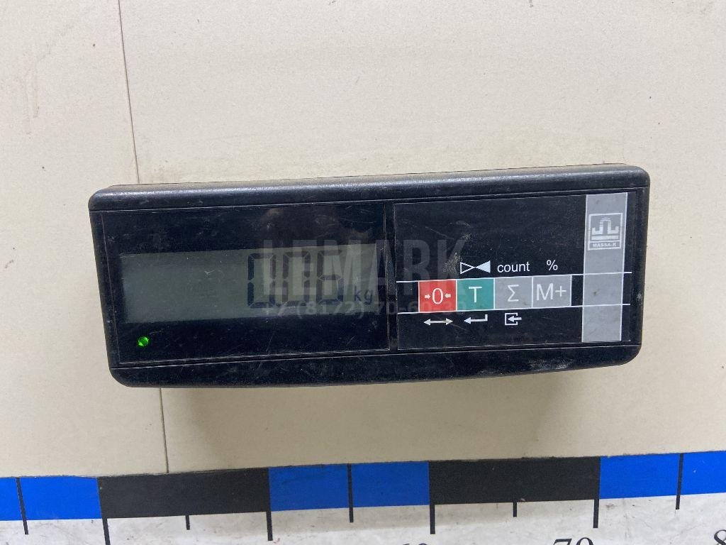 Трос открывания двери