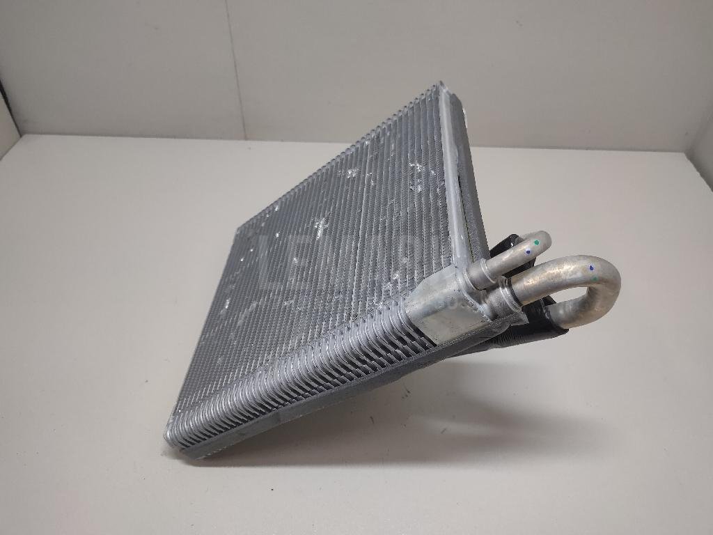 Испаритель кондиционера