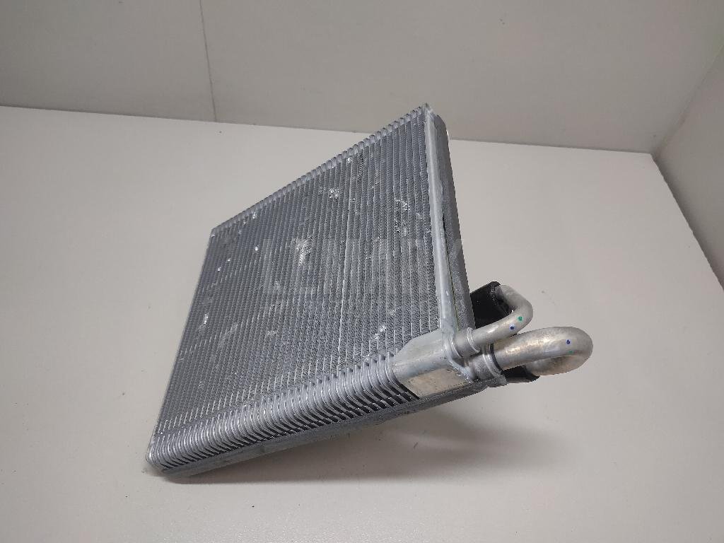 Испаритель кондиционера