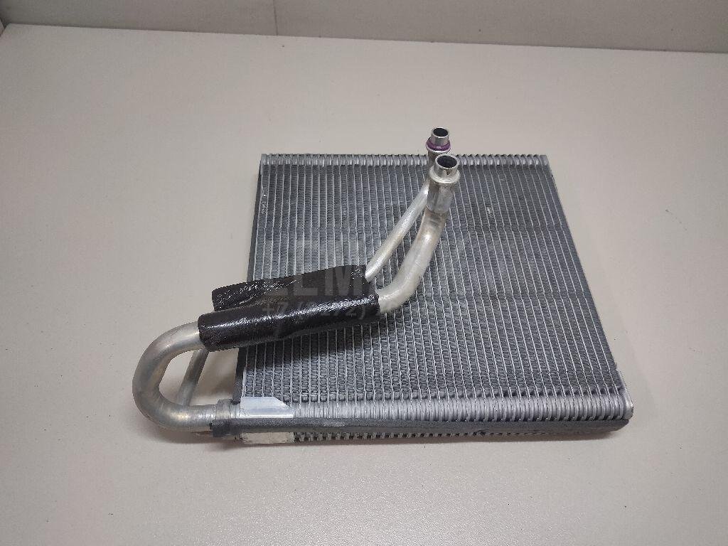 Испаритель кондиционера