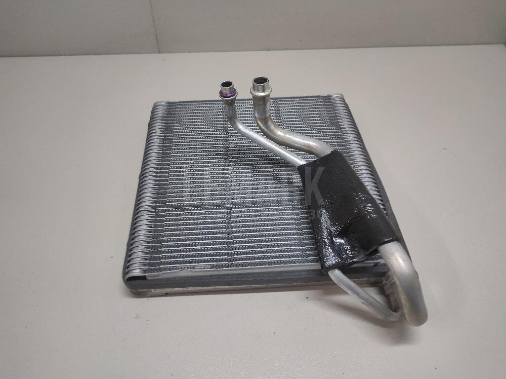 Испаритель кондиционера