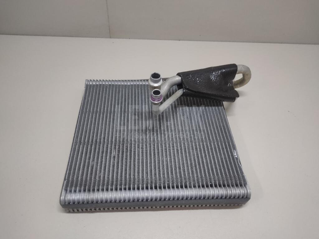 Испаритель кондиционера