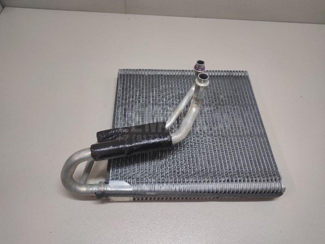 Испаритель кондиционера