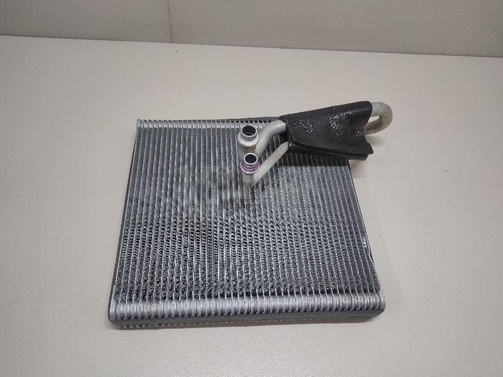 Испаритель кондиционера