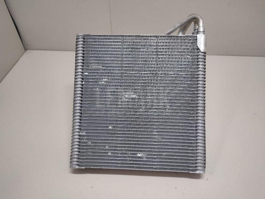 Испаритель кондиционера