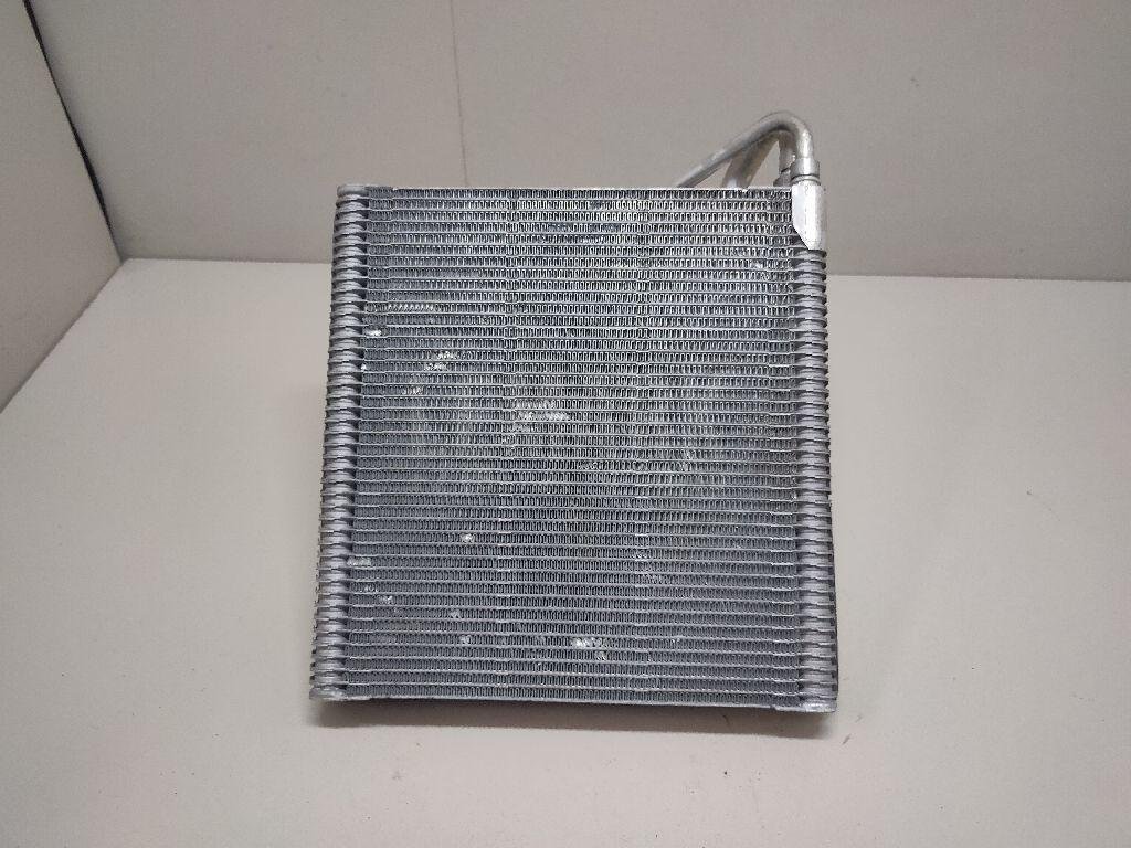 Испаритель кондиционера