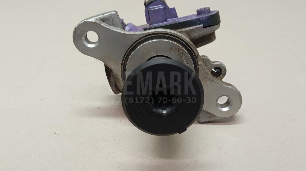 Цилиндр тормозной главный