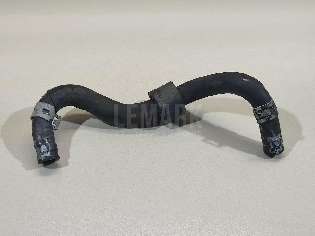 Патрубок для  Audi A3 [8PA] Sportback 2004-2013