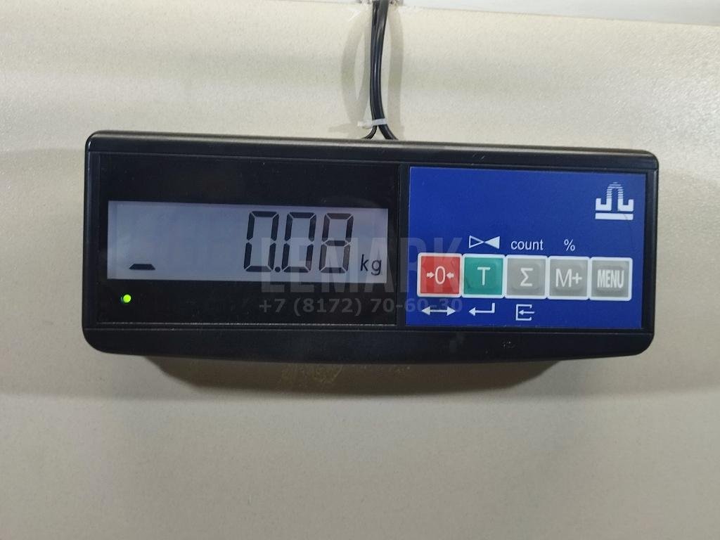 Патрубок для  Audi A3 [8PA] Sportback 2004-2013