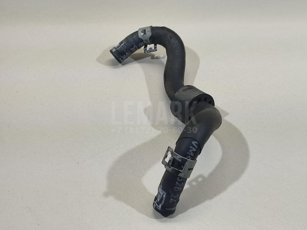 Патрубок для  Audi A3 [8PA] Sportback 2004-2013