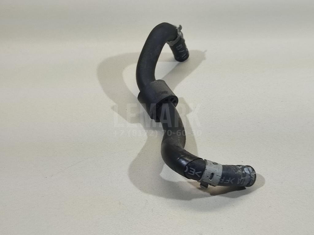 Патрубок для  Audi A3 [8PA] Sportback 2004-2013