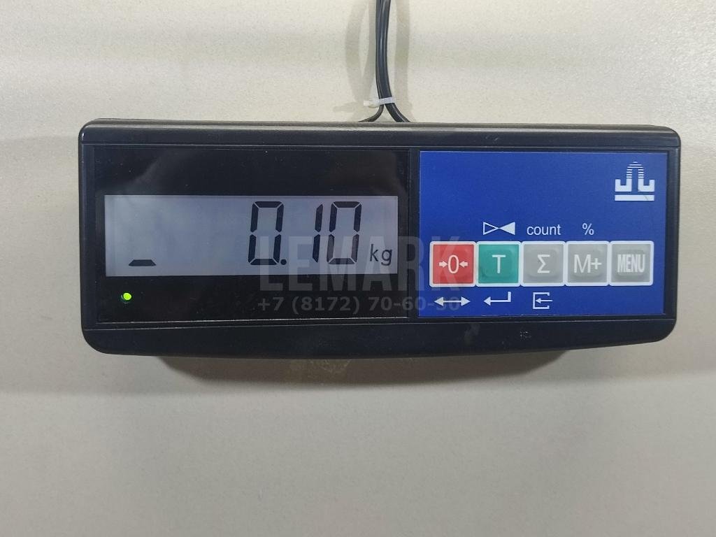 Рейка топливная (рампа)