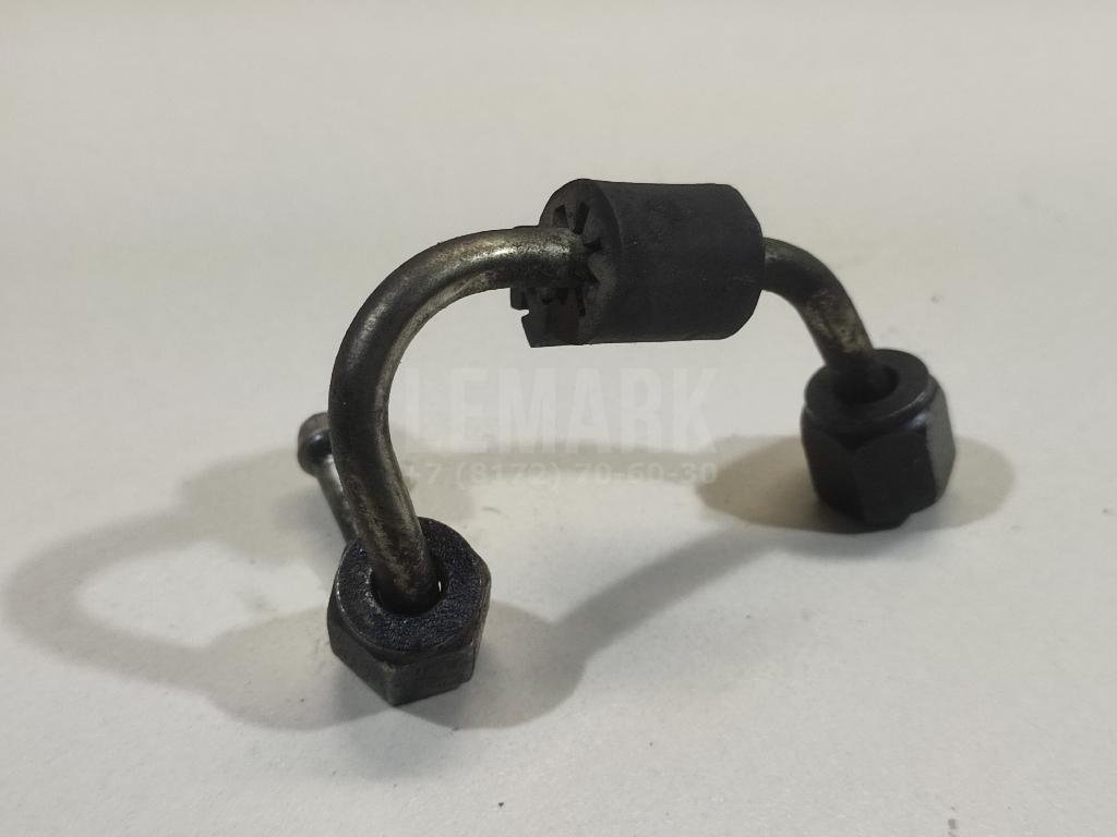 Трубка ТНВД для  Alfa Romeo Giulietta 2010-2020