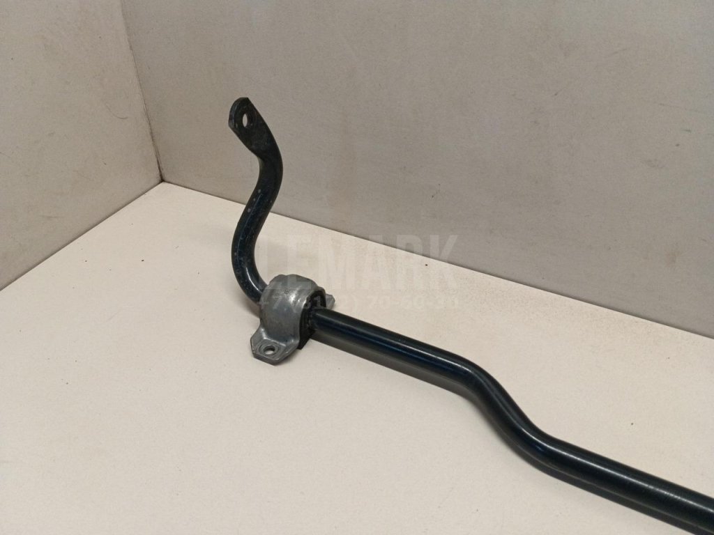 Стабилизатор задний