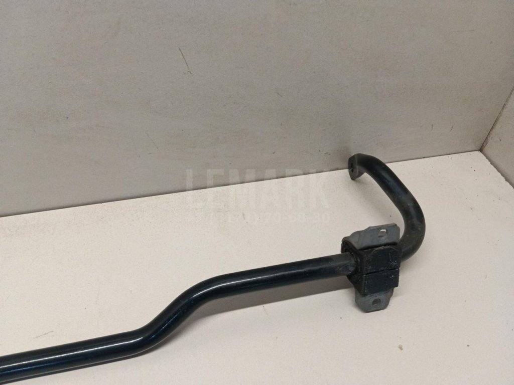 Стабилизатор задний