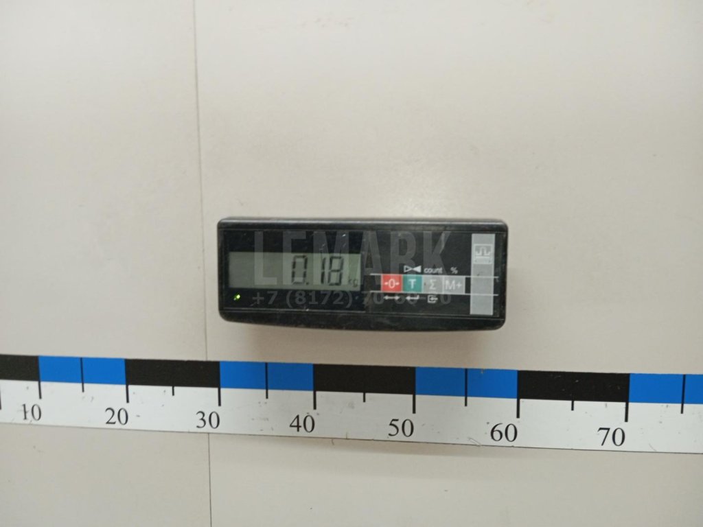 Проводка (коса)