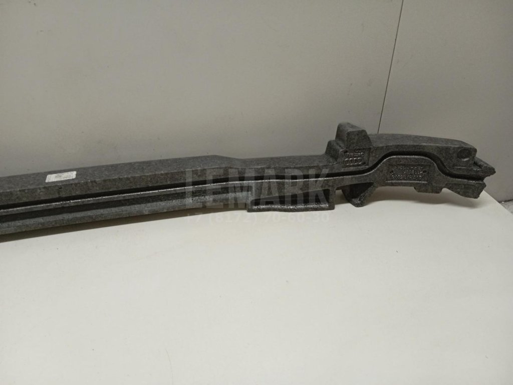 Наполнитель переднего бампера для  Audi A1 (8X) 2010-2018