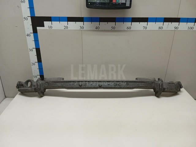 Наполнитель переднего бампера