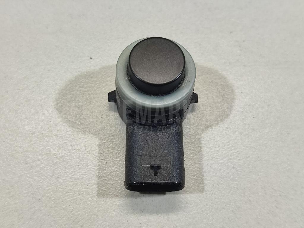 Датчик парковки для  Acura MDX 2013-2020