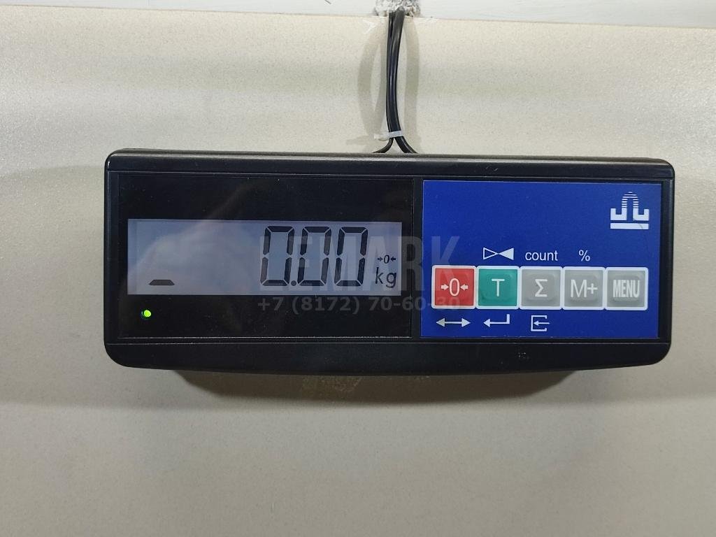 Датчик парковки для  Acura MDX 2013-2020