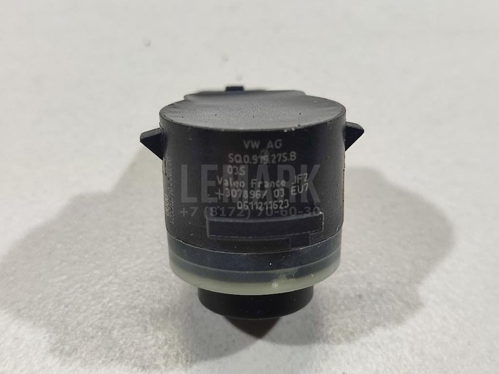 Датчик парковки для  Acura MDX 2013-2020