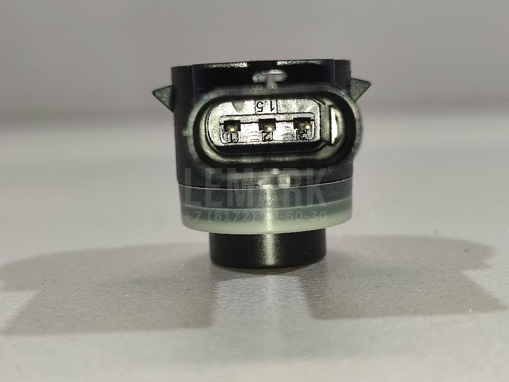 Датчик парковки для  Acura MDX 2013-2020