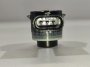 Датчик парковки для  Acura MDX 2013-2020