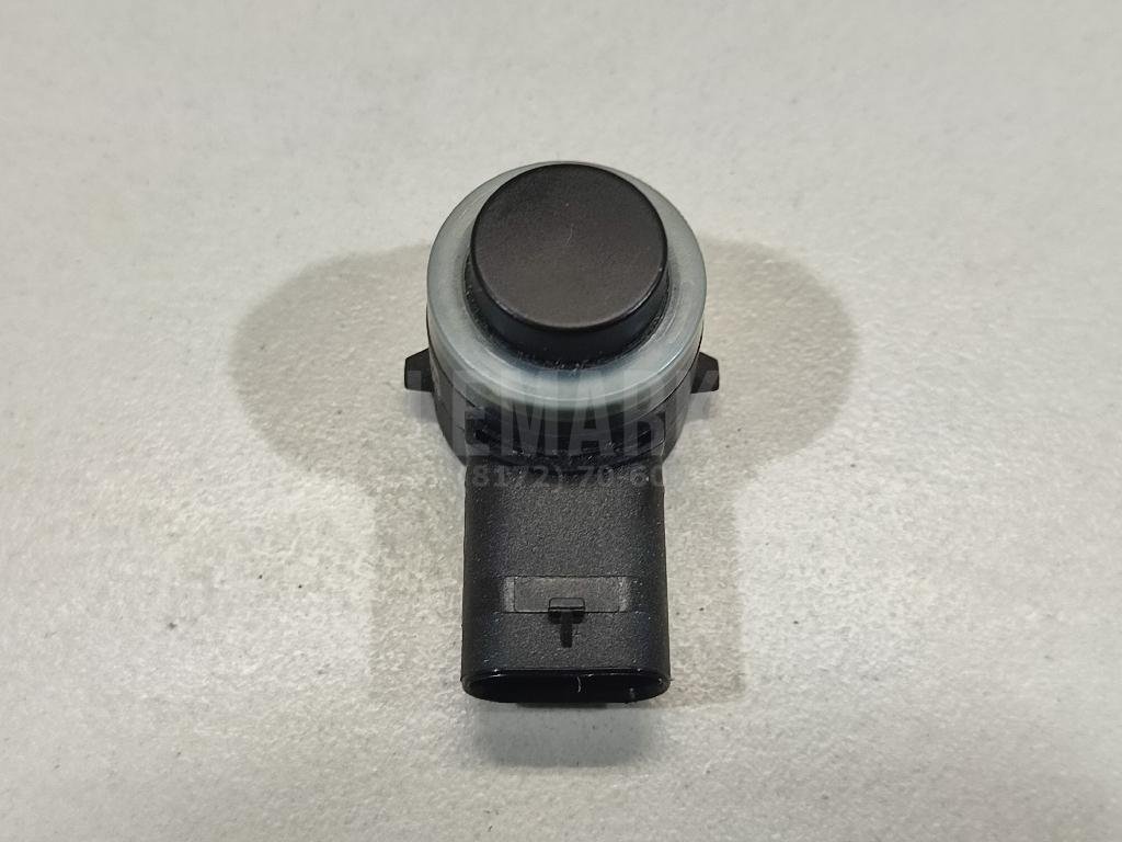 Датчик парковки