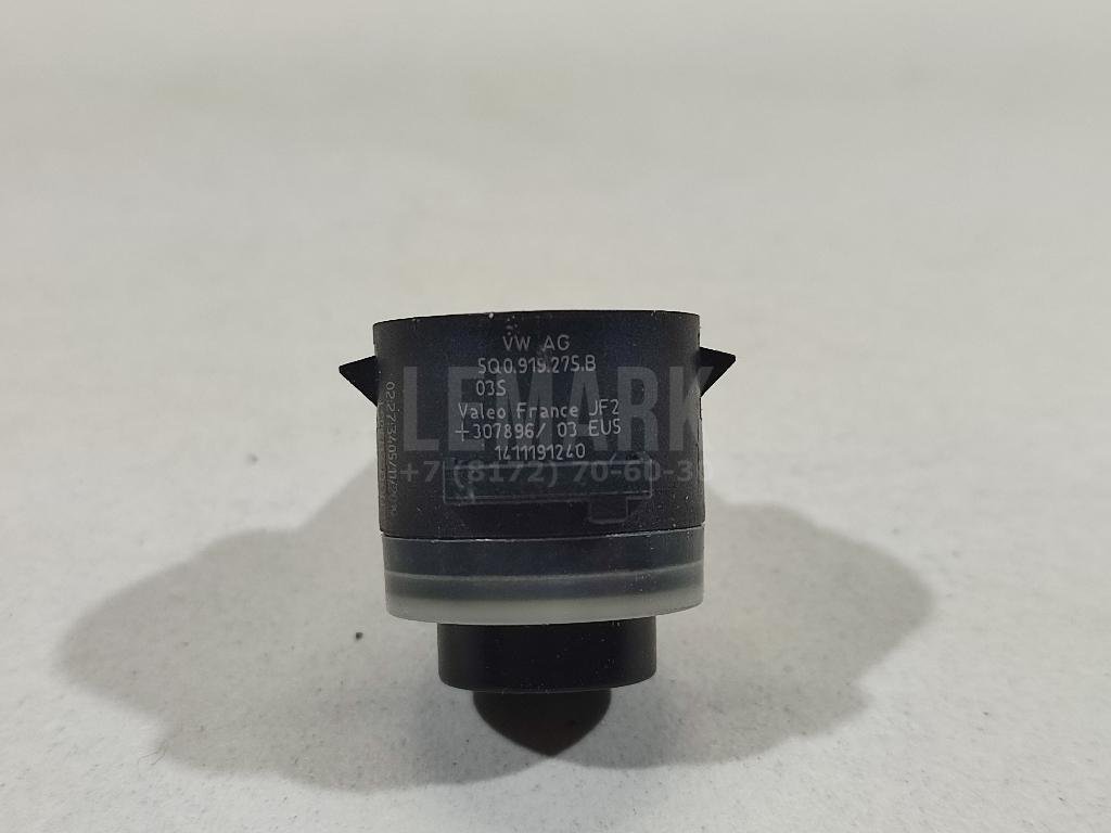 Датчик парковки