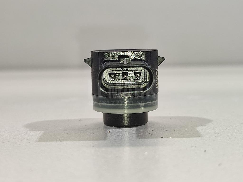 Датчик парковки