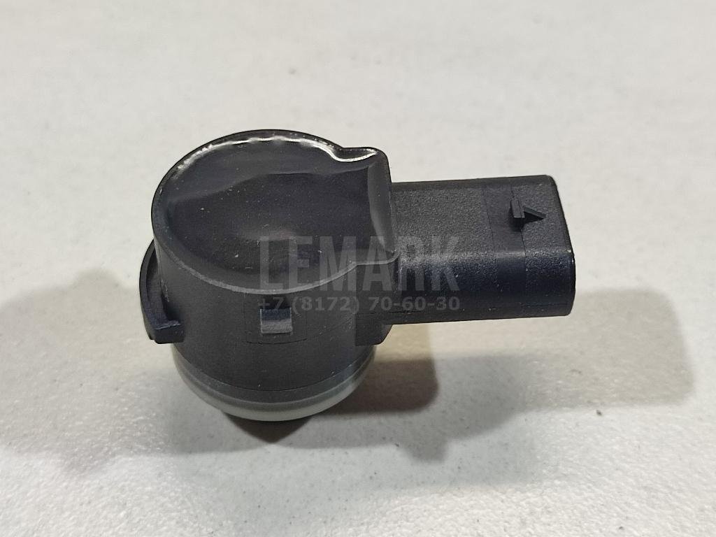 Датчик парковки