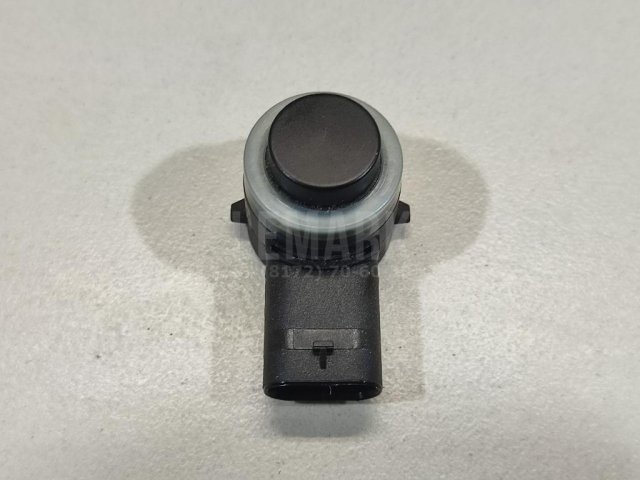 Датчик парковки