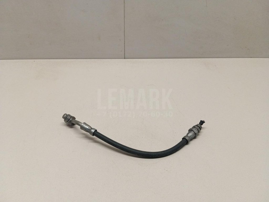 Шланг тормозной задний