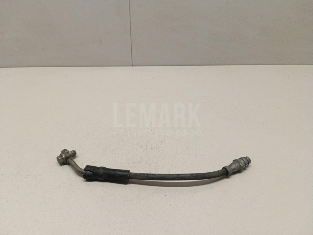 Шланг тормозной задний