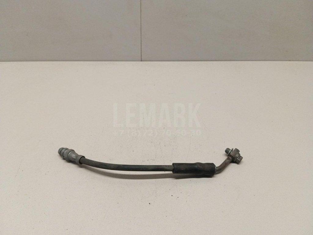 Шланг тормозной задний