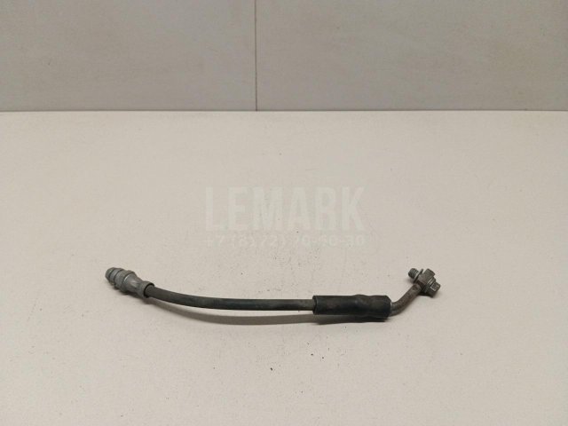 Шланг тормозной задний