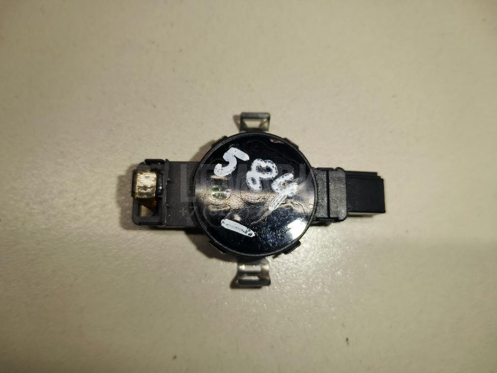 Датчик дождя для  Alfa Romeo Giulietta 2010-2020