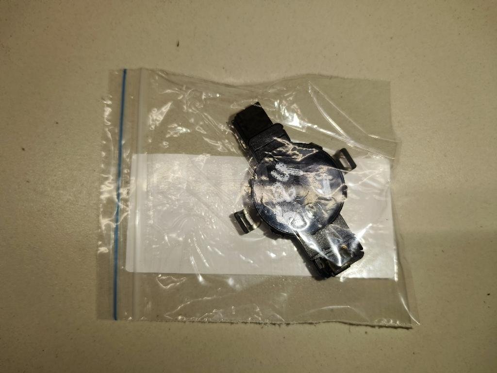 Датчик дождя для  Alfa Romeo Giulietta 2010-2020