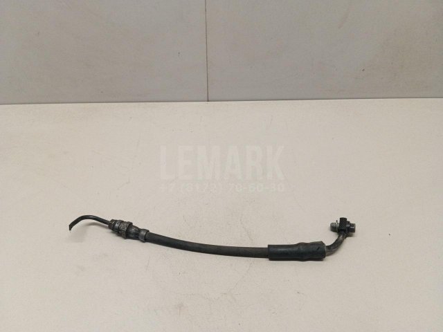 Шланг тормозной задний