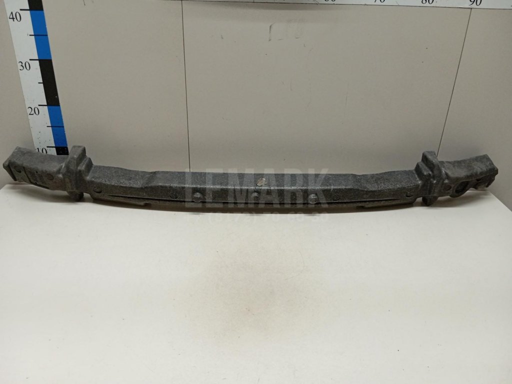 Наполнитель переднего бампера для  Audi A3 [8P1] 2003-2013