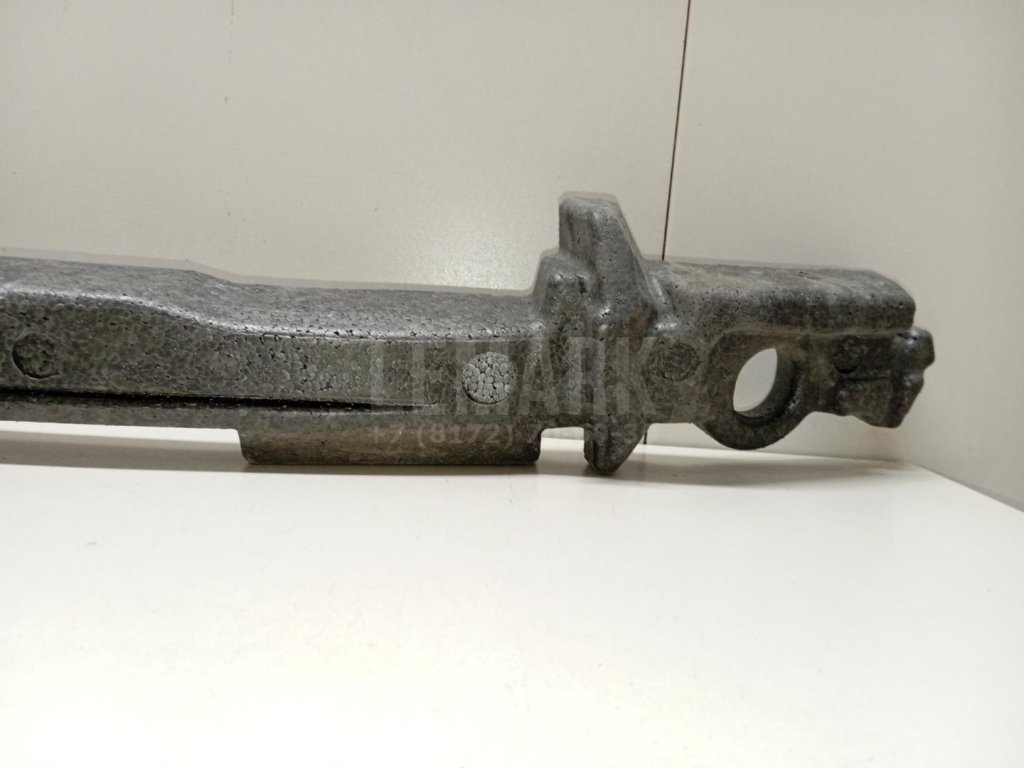 Наполнитель переднего бампера для  Audi A3 [8P1] 2003-2013