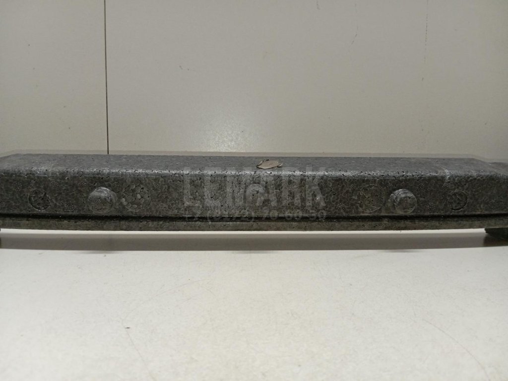 Наполнитель переднего бампера для  Audi A3 [8P1] 2003-2013