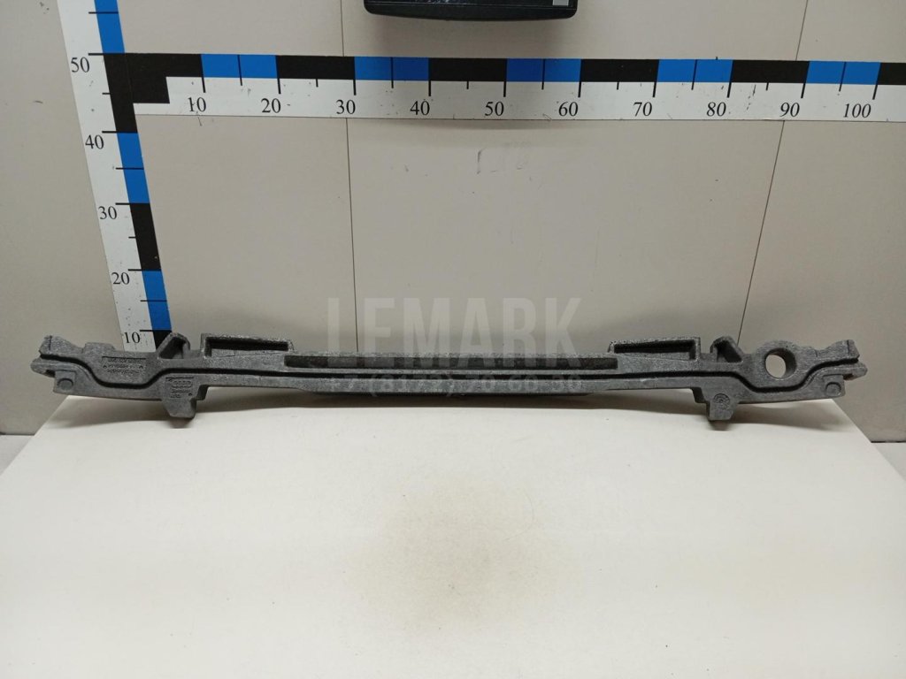 Наполнитель переднего бампера для  Audi A3 [8P1] 2003-2013